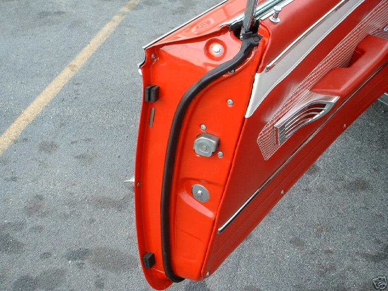 1960 Impala Sport Coupe red restored 15.JPG